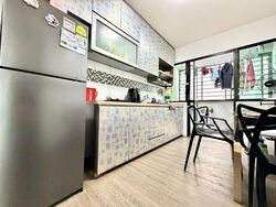 Blk 592B Montreal Ville (Sembawang), HDB 4 Rooms #514016661